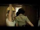 BWO - The Bells of Freedom [Music Video]