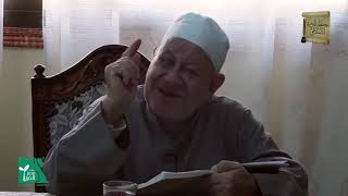 القضايا وأقسامها - تقسيم الشرطية المتصلة إلى مانعة جمع وجامعة خلو 