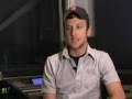 Drawn Together: Voice Actor Interviews - Jack Plotnick (Xandir)