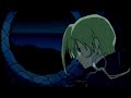 arjuna. trailer.
