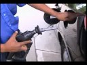 See Video