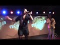 Tigarah & Deize Tigrona - Color, Culture, Money, Beauty
