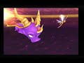 the-legend-of-spyro-the-bitter-end.html