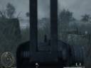 Call of Duty World at War - Blowtorch & Corkscrew  1/3 - Veteran