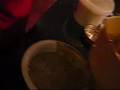videos de Cooking with Steven Episode 3 (Part 2)
