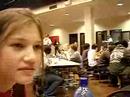 WOLLIAM 2 WOLLIAM 2