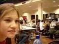 WOLLIAM 2