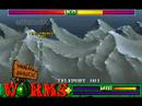 Worms+ Challenge Mode (Part 21 of 25) Worms+ Challenge Mode (Part 21 of 25)