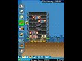 PDAmill Game Studios Tower Mogul PDAmill Game Studios Tower Mogul