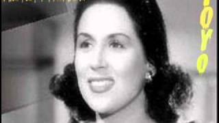� � لـــيــه خــالــتـــنـــى احـــبــك � �