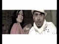 Majajne - DJ Phoenixx www.bhangra.tv