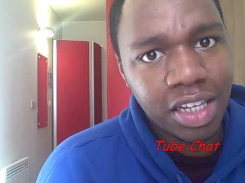 Tube Chat Episode 1: sxephil vs asathecomic