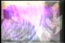 Scorn Video Black box