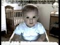 Etrade comercial (Chipmunk style)