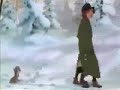 Anastasia - Voyage dans le temps - Par Maristochat