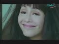Ako si Kim Sam Soon - Kapag Ako Ay Nagmahal
