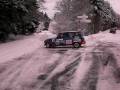 drift 4L vulcania