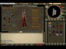 Runescape Account [hybrid]-chris7209