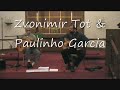 Moderato Cantabile (Zvonimir Tot & Paulinho Garcia) Jazz