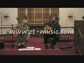 Moderato Cantabile (Zvonimir Tot  Paulinho Garcia) Jazz