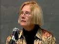 Colonel Ann Wright - The Coming War with Iran - part 2