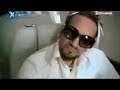 Jazzy B Rambo Remix By Bignav1054 Jazzy B Rambo Remix By Bignav1054