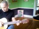 Daniel-Cartier-sing-