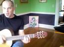 Daniel-Cartier-sing-