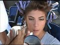 STEPHANIE CAYO / Febrero