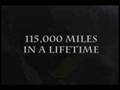 videos de Ten Thousands Steps