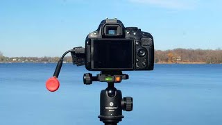 5 Gadgets Every Photographer MUST Have