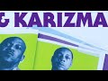 House Masters - Spen & Karizma