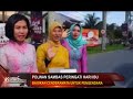 CSMtv SAMBAS #POLWAN SAMBAS PERINGATI HARI IBU, BAGIKAN CENDERAMATA UNTUK PENGENDARA -Views : 0