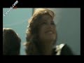 penti yeni reklamı hazal kaya, <b>pelin karahan</b>, sedef avcı, gökçe