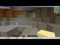 Click here to watch this video Minecraft: Awesome Caves