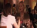 thelword 508 Shane Molly thelword 508 Shane Molly