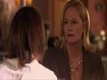 thelword 508 Shane Molly