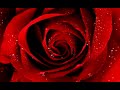 jean-francois-maurice-une-homme-et-une-femme.html