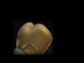 FIGHT of the FIGURES Teaser Trailer FIGHT of the FIGURES Teaser Trailer
