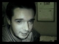 junior stress &... View Video
