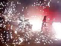 Correfocs Bejis 2006 by ENDEMONIATS