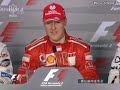 Michael Schumacher