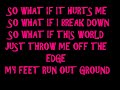 Happy (Remix, von Jason Nevis ) - Leona Lewis mit Lyrics