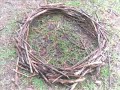 land art project land art project