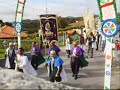 Festa de Lamamã