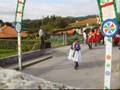 Festa de Lamamã