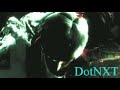 ElboyMaster@DotNXT.com