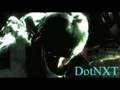 ElboyMaster@DotNXT.com
