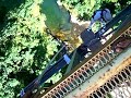 Gavin Bungee- NO! NO!