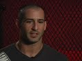 bare-knuckle-mma-street-fights.html